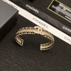 Chanel Bracelets